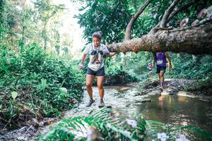 BIB: 
                            <button type="button" onclick="openModal(25437163)" class="btn btn-primary btn-sm float-right btn-popup" data-toggle="modal" data-target=".modal-high-quality">
                        <i class="fas fa-shopping-cart"></i> Add to Cart
                    </button>
                                            <button type="button" onclick="isThisMe(25437163, true)" class="btn btn-success btn-sm float-right btn-popup btn-isme hidden" data-toggle="tooltip" data-placement="bottom" title="นี่คือรูปของคุณใช่ไหม คลิกที่นี่เพื่อเอาเข้าอัลบั้ม">
                        <i class="fas fa-plus"></i> Add to album
                    </button>
                    <button type="button" onclick="isThisMe(25437163, false)" class="btn btn-warning btn-sm float-right btn-popup btn-isnotme hidden">
                        <i class="fas fa-ban"></i> Remove from album
                    </button>